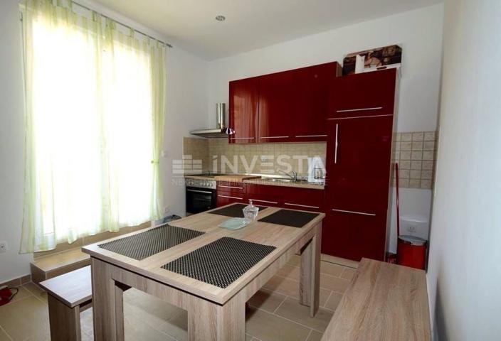 Poreč area, beautiful detached house with swimming pool and 4 residential units