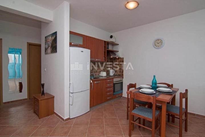 Appartement Peroj, Vodnjan, 54m2