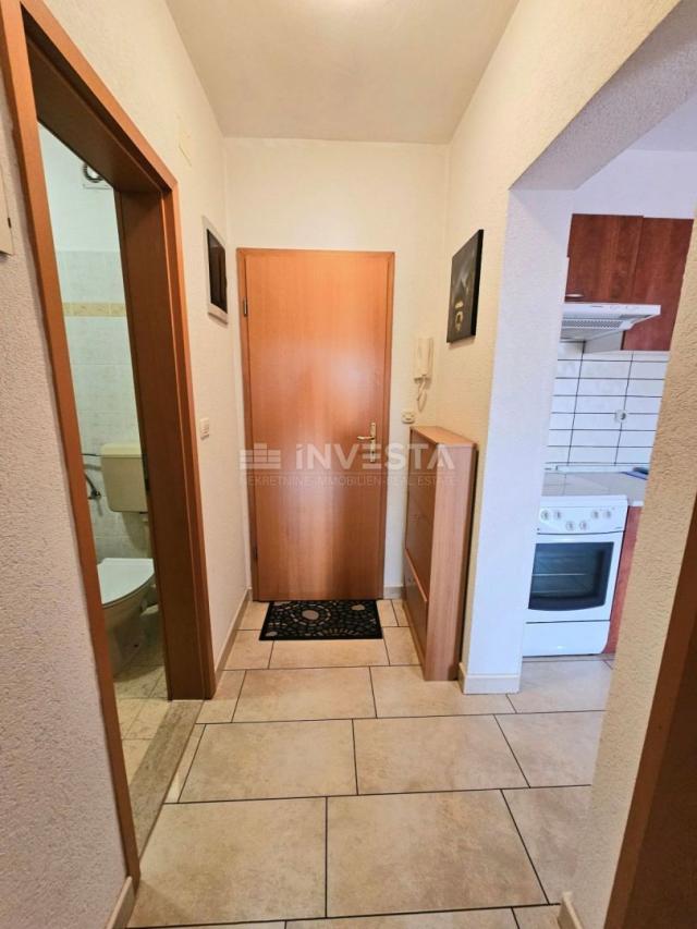 Appartement Fažana, 41m2