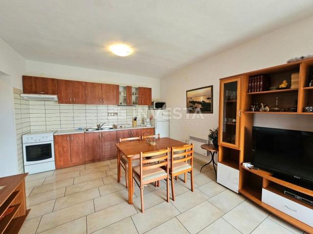 Appartement Fažana, 41m2