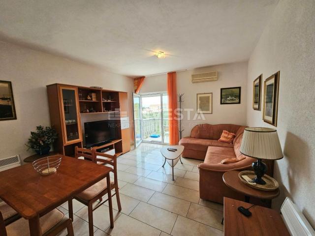 Appartement Fažana, 41m2