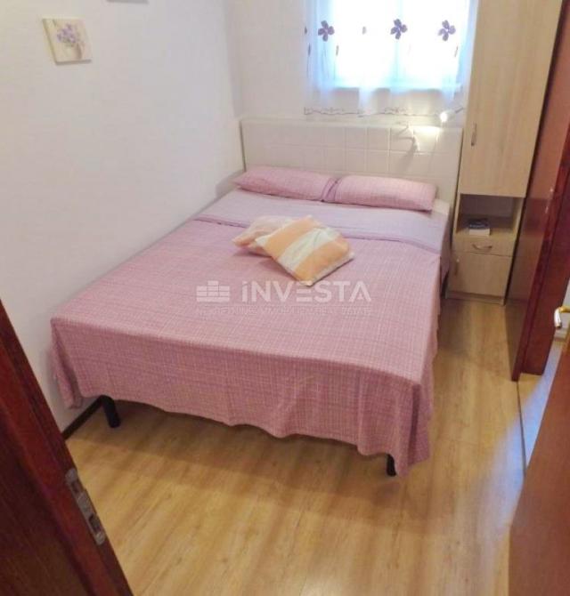 Fažana, Valbandon, apartmanska kuća sa 6 apartmana, 600 m od mora