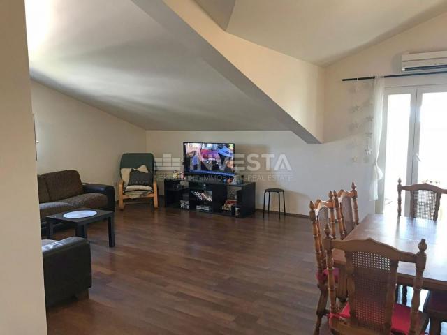 Appartement Poreč, 91,63m2