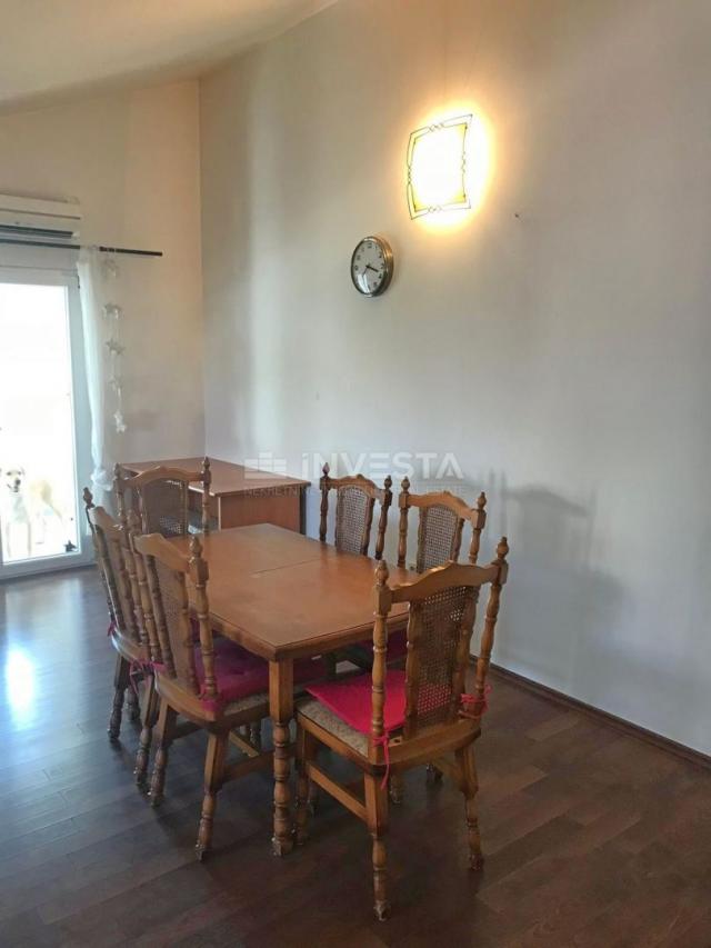 Appartement Poreč, 91,63m2