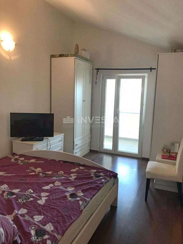 Appartement Poreč, 91,63m2