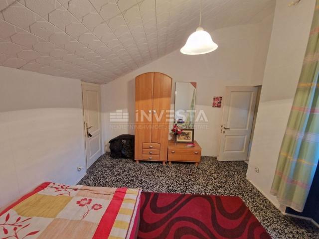 Appartement Centar, Pula, 95,63m2