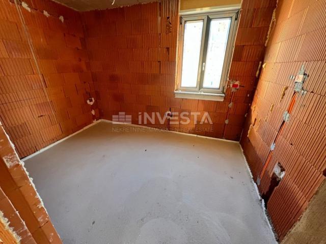 Appartement Medulin, 200m2