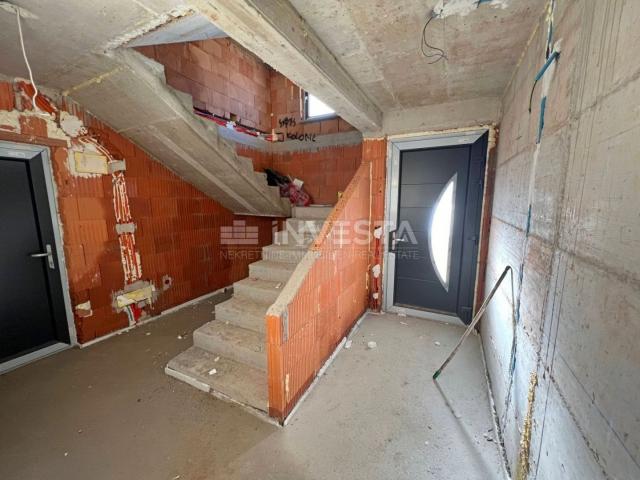 Appartement Medulin, 200m2