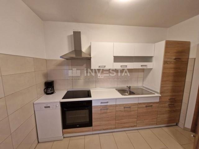 Appartement Veli vrh, Pula, 58,10m2