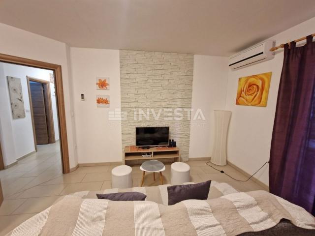 Appartement Veli vrh, Pula, 58,10m2