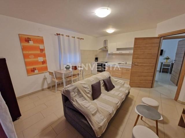 Appartement Veli vrh, Pula, 58,10m2