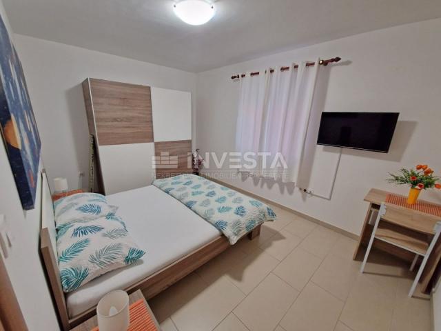 Appartement Veli vrh, Pula, 58,10m2