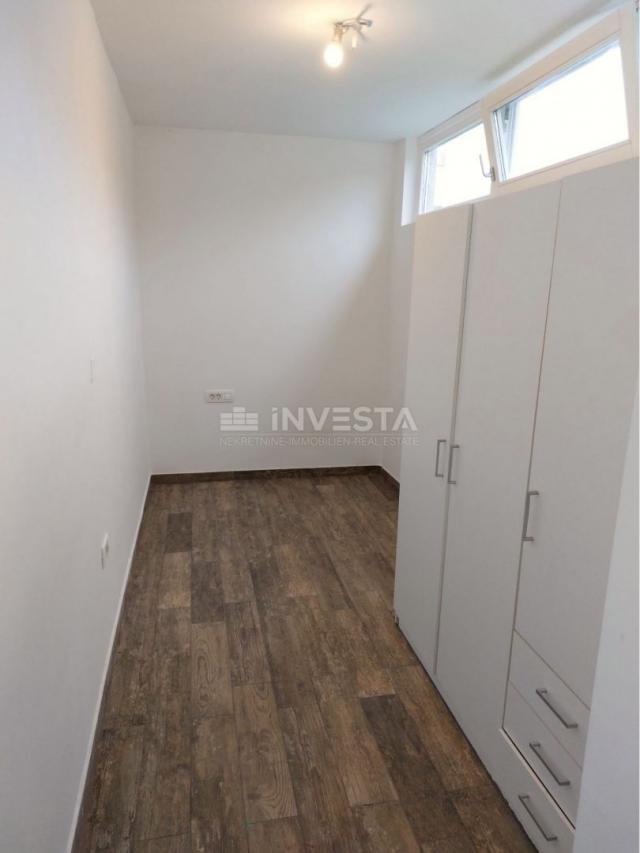 Poreč, renovated apartment with two bedrooms