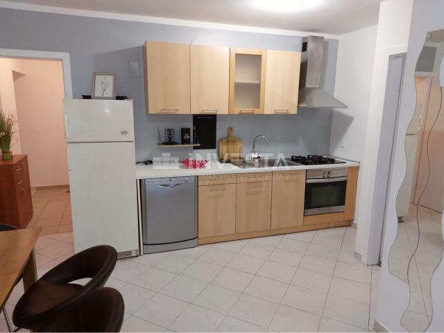 Appartement Poreč, 47m2