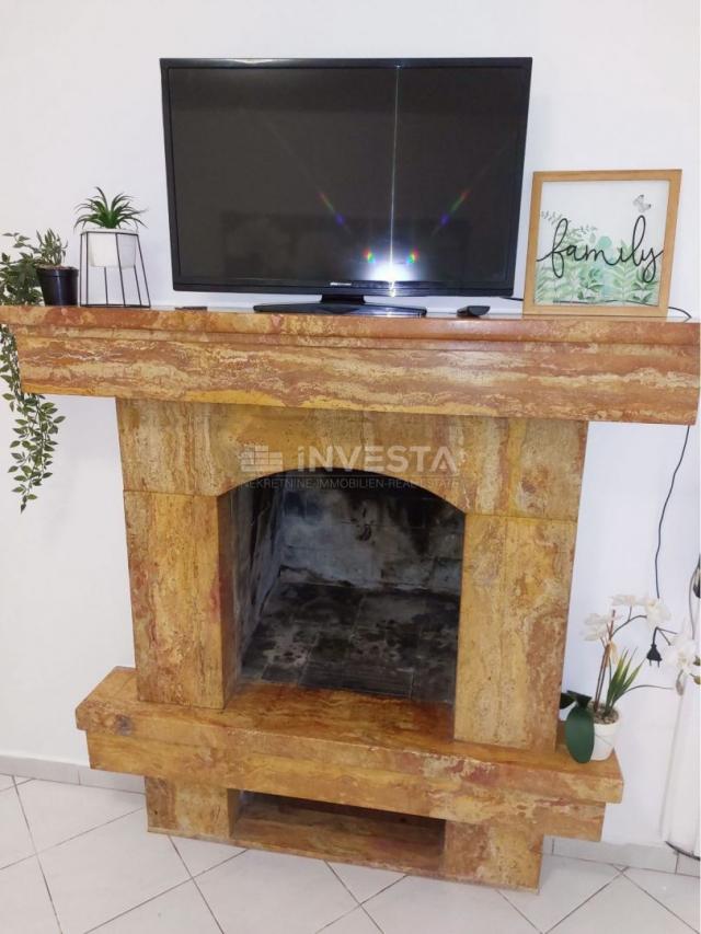 Appartement Poreč, 47m2