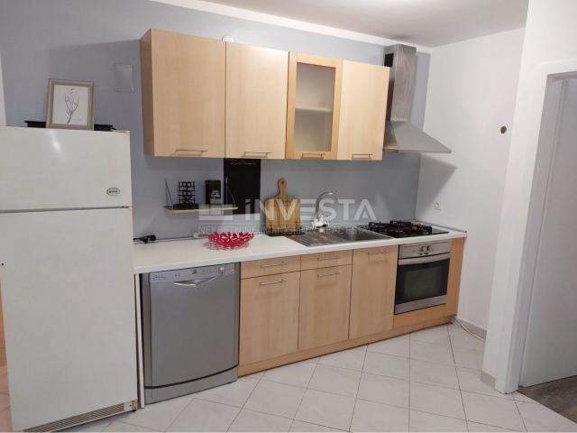 Appartement Poreč, 47m2