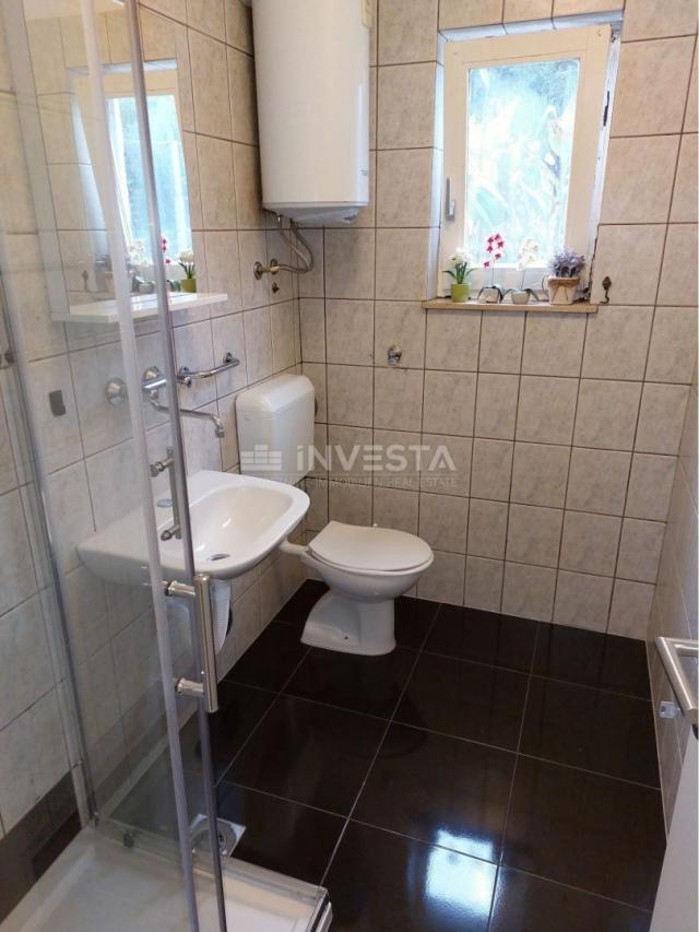 Appartement Poreč, 47m2