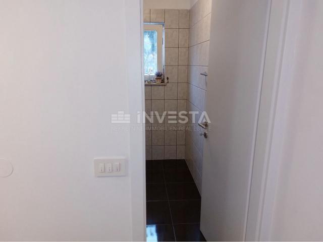 Appartement Poreč, 47m2