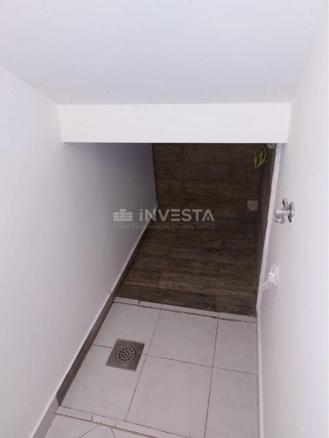 Appartement Poreč, 47m2