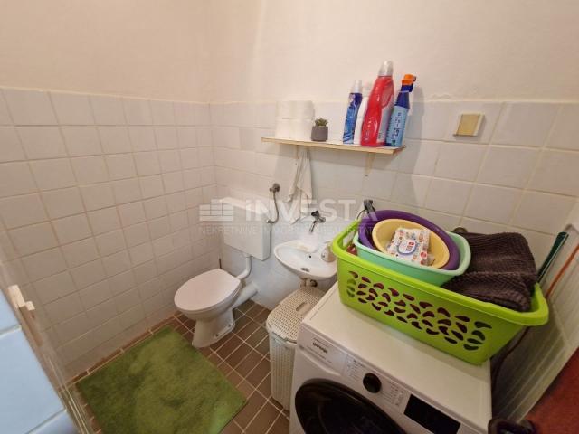 Appartement Šijana, Pula, 80,41m2