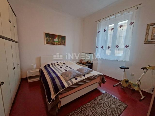 Appartement Centar, Pula, 105m2