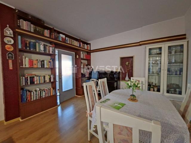 Appartement Centar, Pula, 105m2