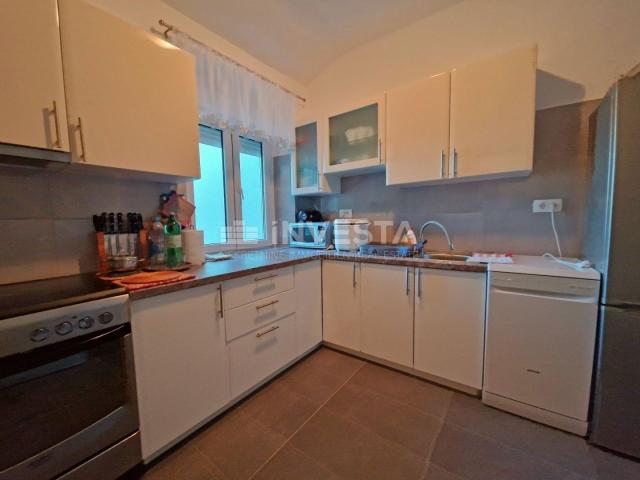 Appartement Centar, Pula, 105m2