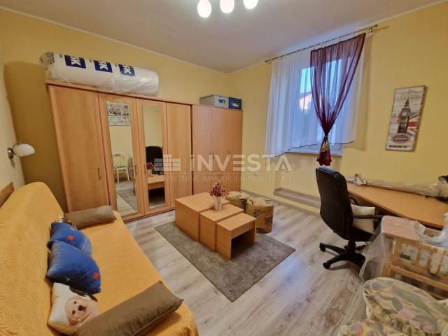 Appartement Centar, Pula, 105m2