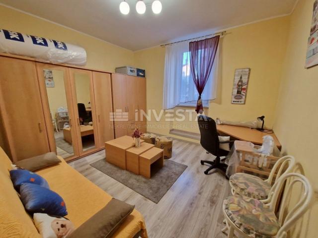 Appartement Centar, Pula, 105m2