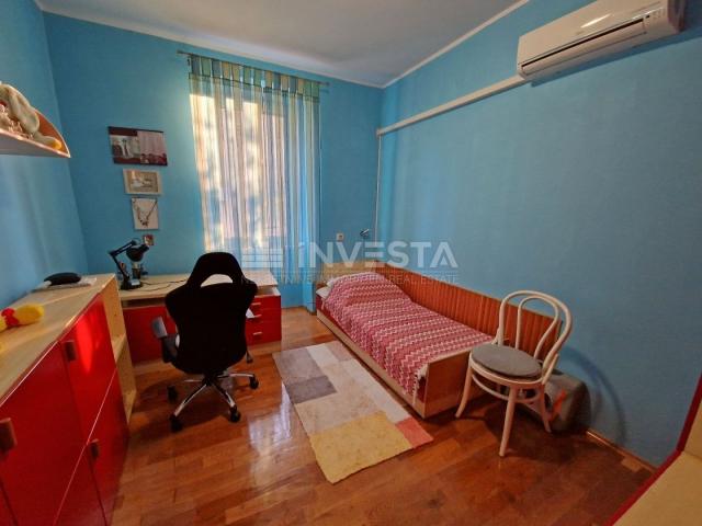 Appartement Centar, Pula, 105m2