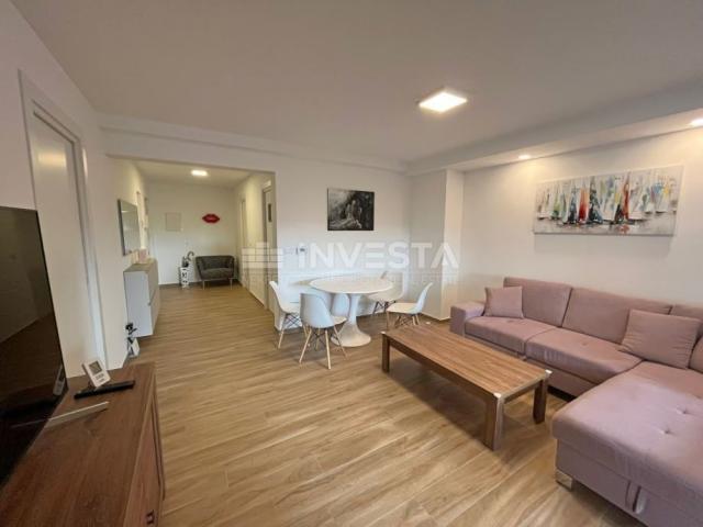 Appartement Nova Veruda, Pula, 65,55m2