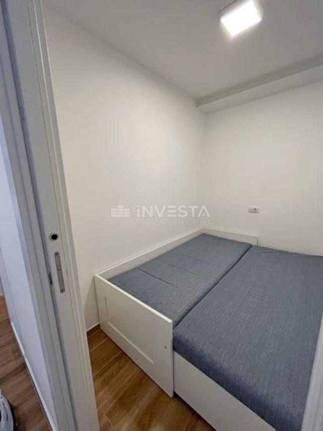 Appartement Nova Veruda, Pula, 65,55m2