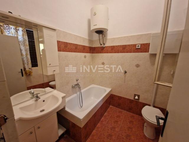 Appartement Centar, Pula, 90m2