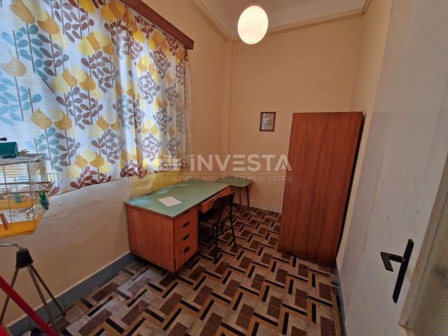 Appartement Centar, Pula, 90m2