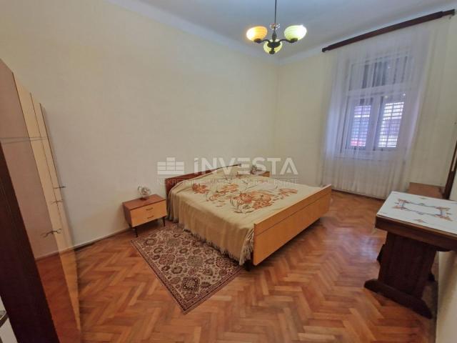 Appartement Centar, Pula, 90m2