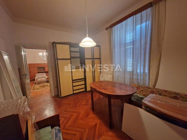 Appartement Centar, Pula, 90m2