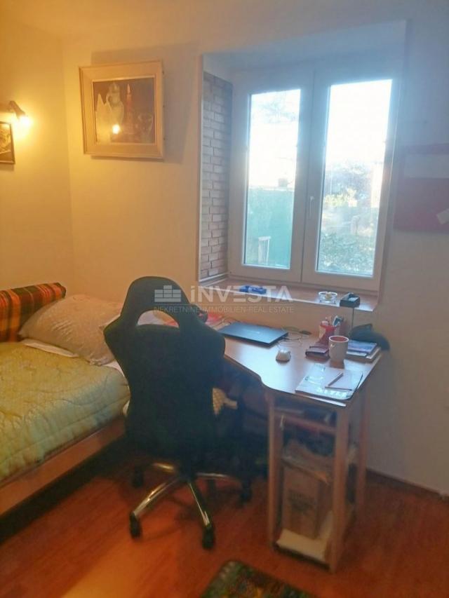 Appartement Poreč, 68m2