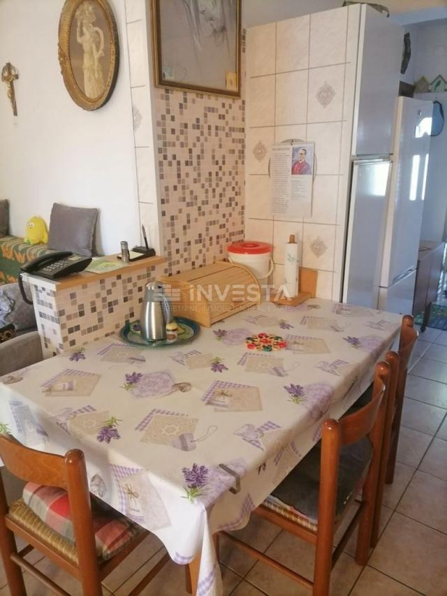 Appartement Poreč, 68m2