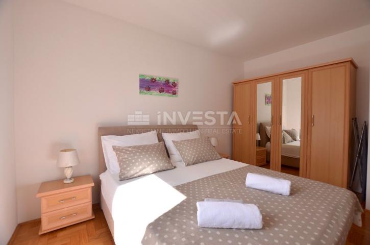 Wohnung Tar, Tar-Vabriga, 44,47m2