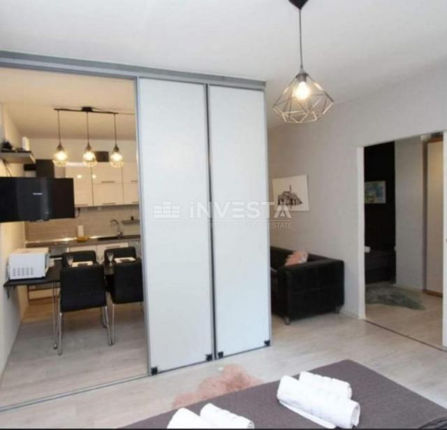 Wohnung Rovinj, 46,85m2