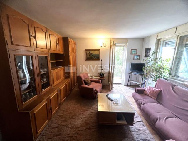 Pula, Stoja, apartment (2 bedrooms), 2nd floor, area of 69 m²