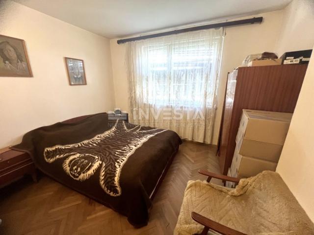 Pula, Stoja, apartment (2 bedrooms), 2nd floor, area of 69 m²