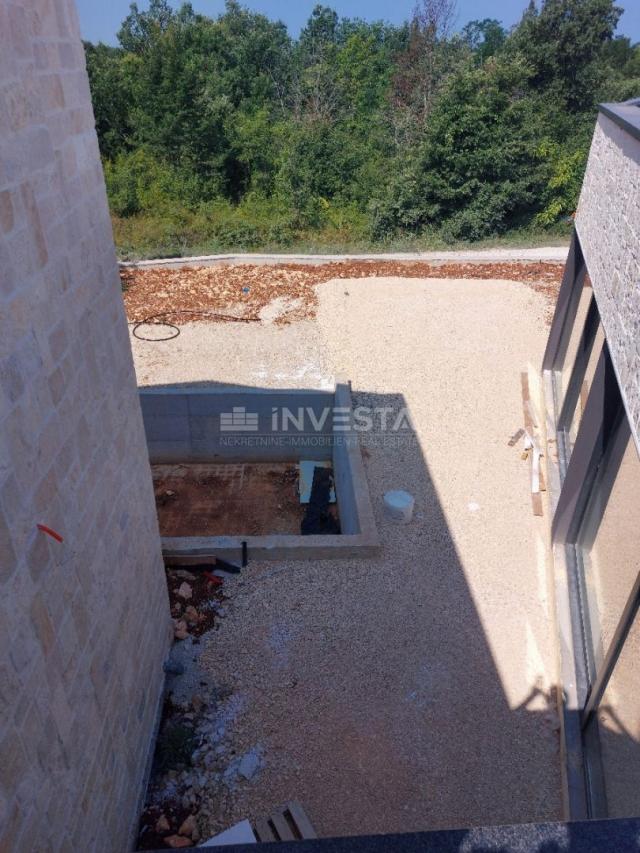 Poreč Umgebung, exklusive Designvilla