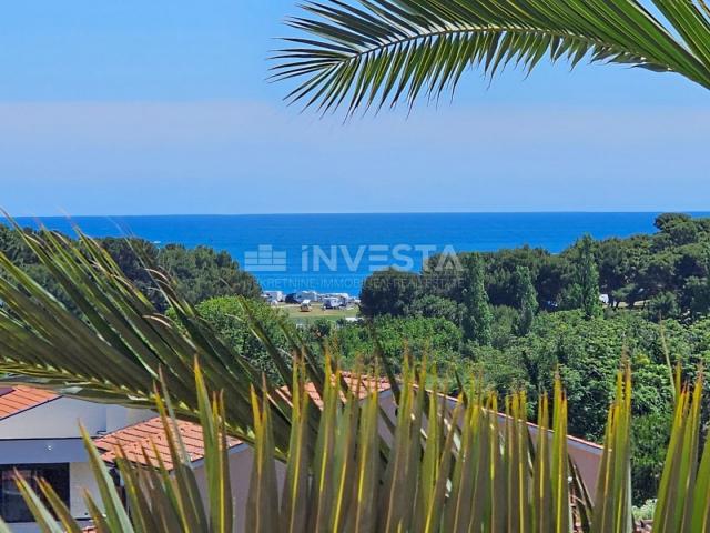 Appartement Premantura, Medulin, 68,92m2