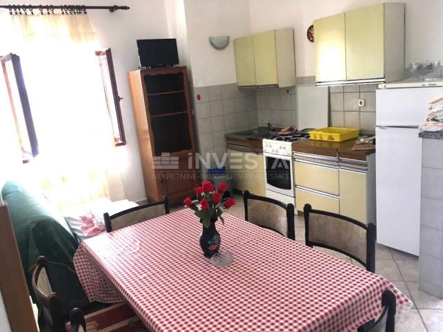 Appartement Premantura, Medulin, 53,06m2