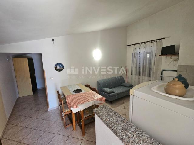 Appartement Premantura, Medulin, 53,06m2