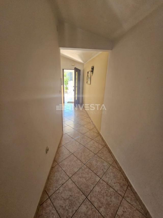 Appartement Premantura, Medulin, 53,06m2