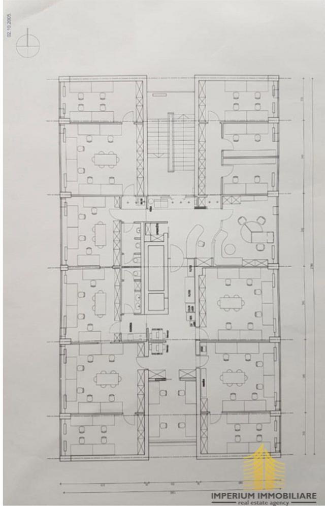 Izdavanje, Poslovni prostor, 50m2 , Vrbik