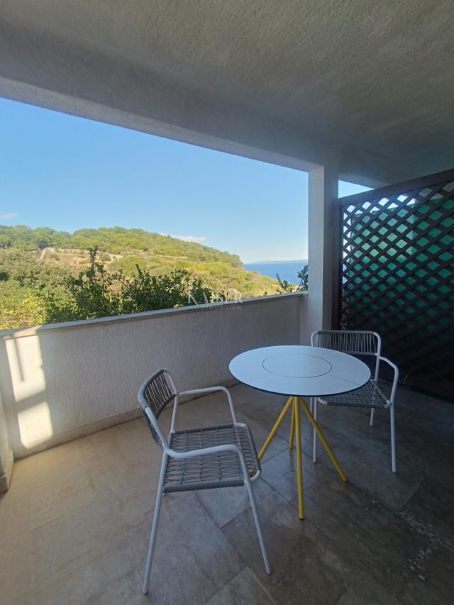 Haus Mali Lošinj, 156,51m2