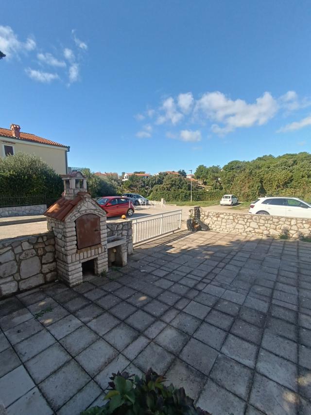 Haus Mali Lošinj, 156,51m2